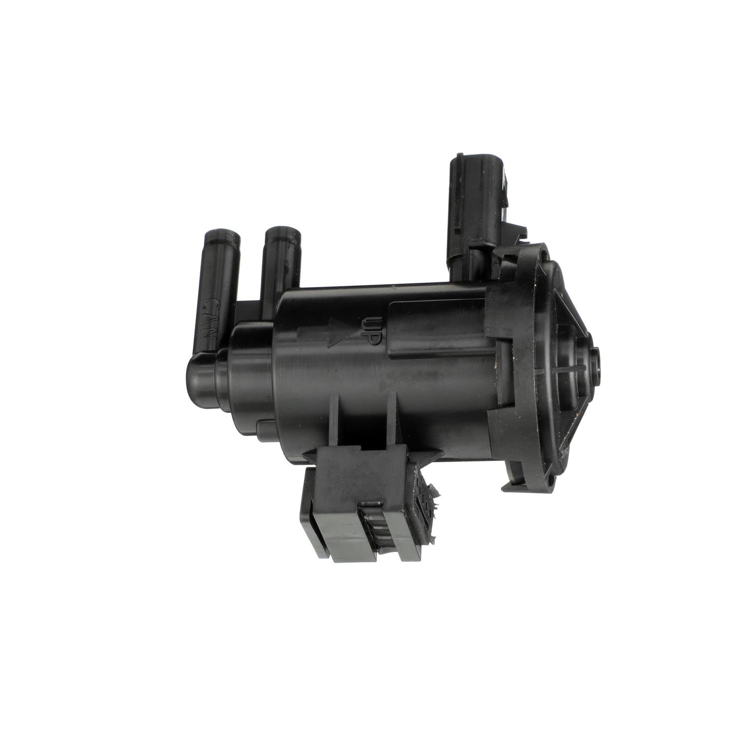 Standard Ignition Vapor Canister Purge Solenoid CP565