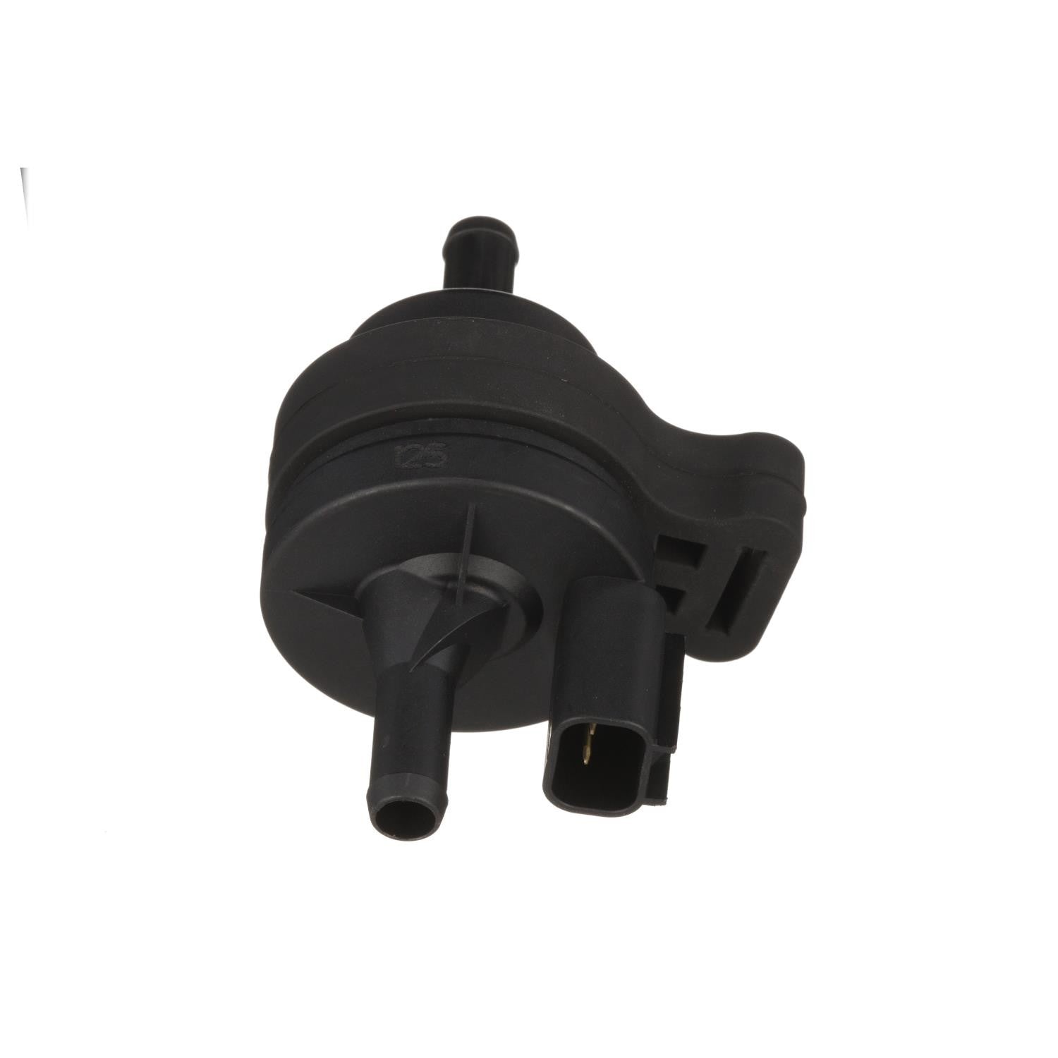Intermotor Vapor Canister Purge Solenoid CP567
