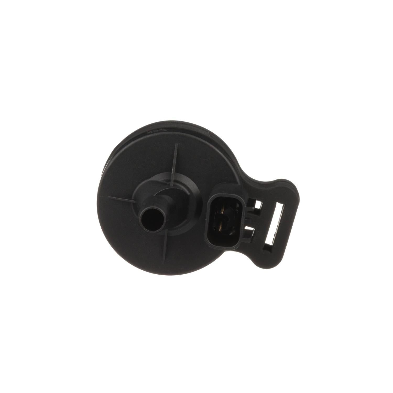 Intermotor Vapor Canister Purge Solenoid CP567