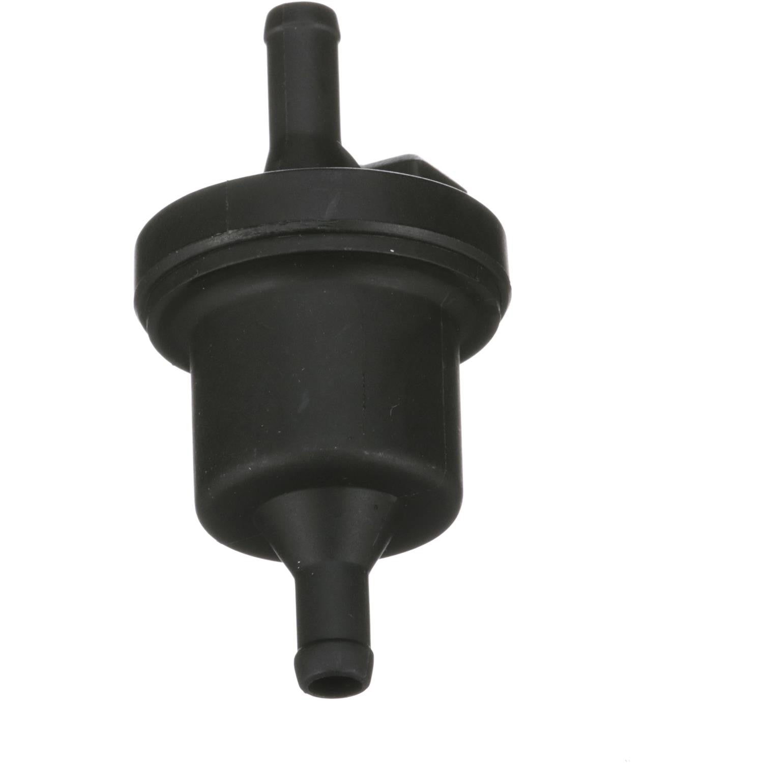 Intermotor Vapor Canister Purge Solenoid CP568