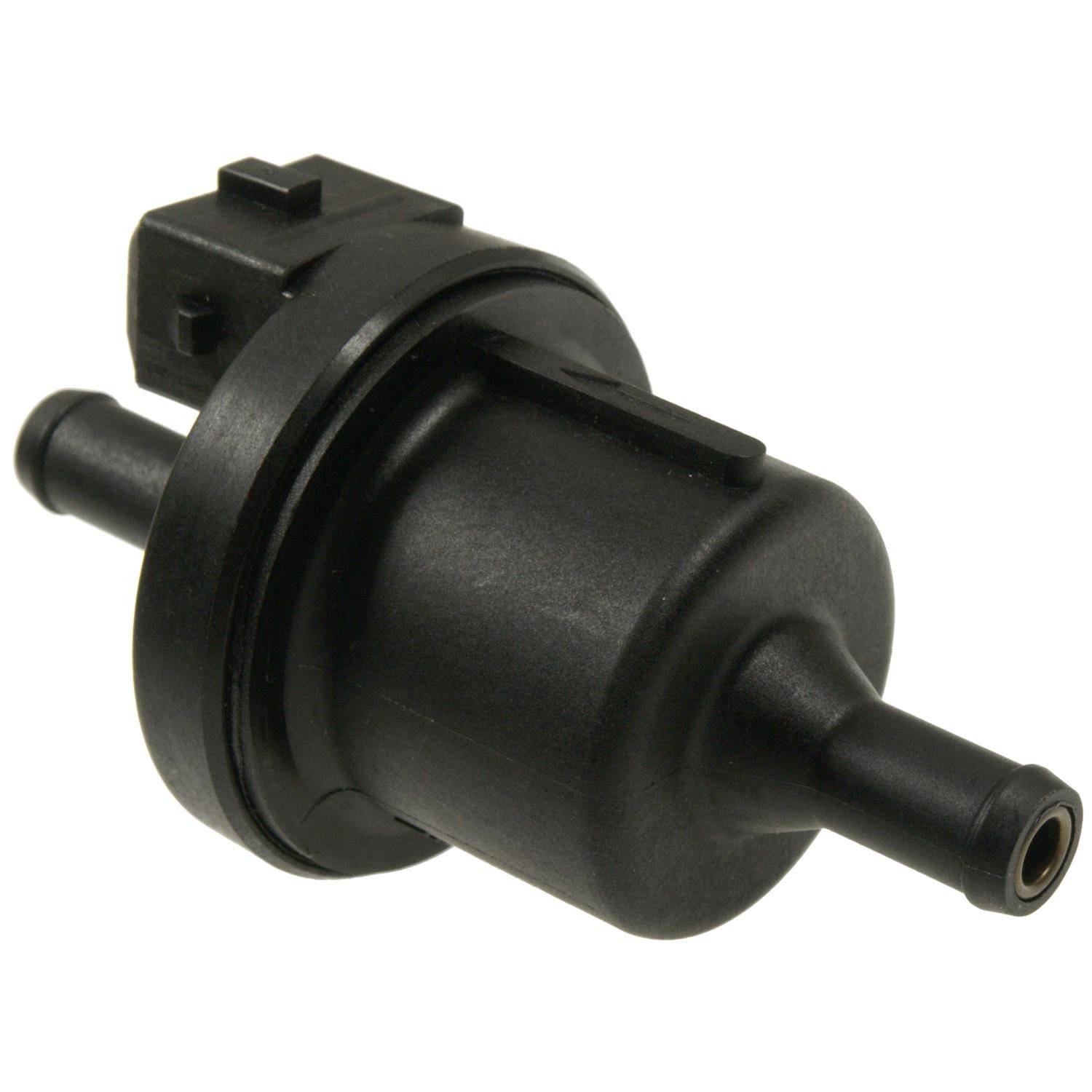 Intermotor Vapor Canister Purge Solenoid CP568