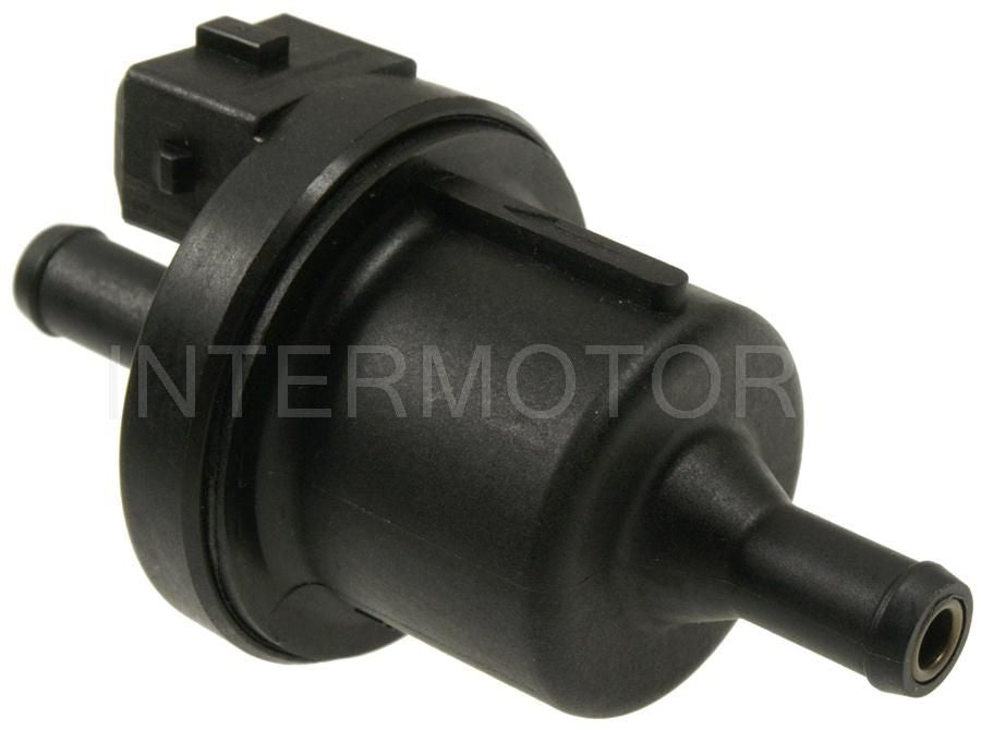 Intermotor Vapor Canister Purge Solenoid CP568