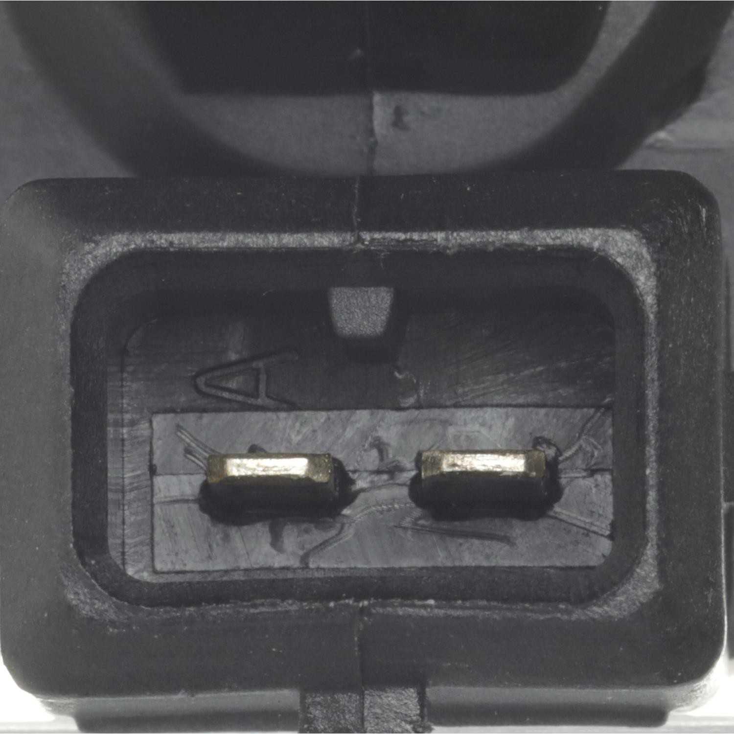 Intermotor Vapor Canister Purge Solenoid CP568
