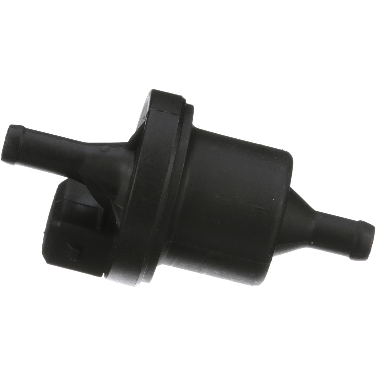 Intermotor Vapor Canister Purge Solenoid CP568