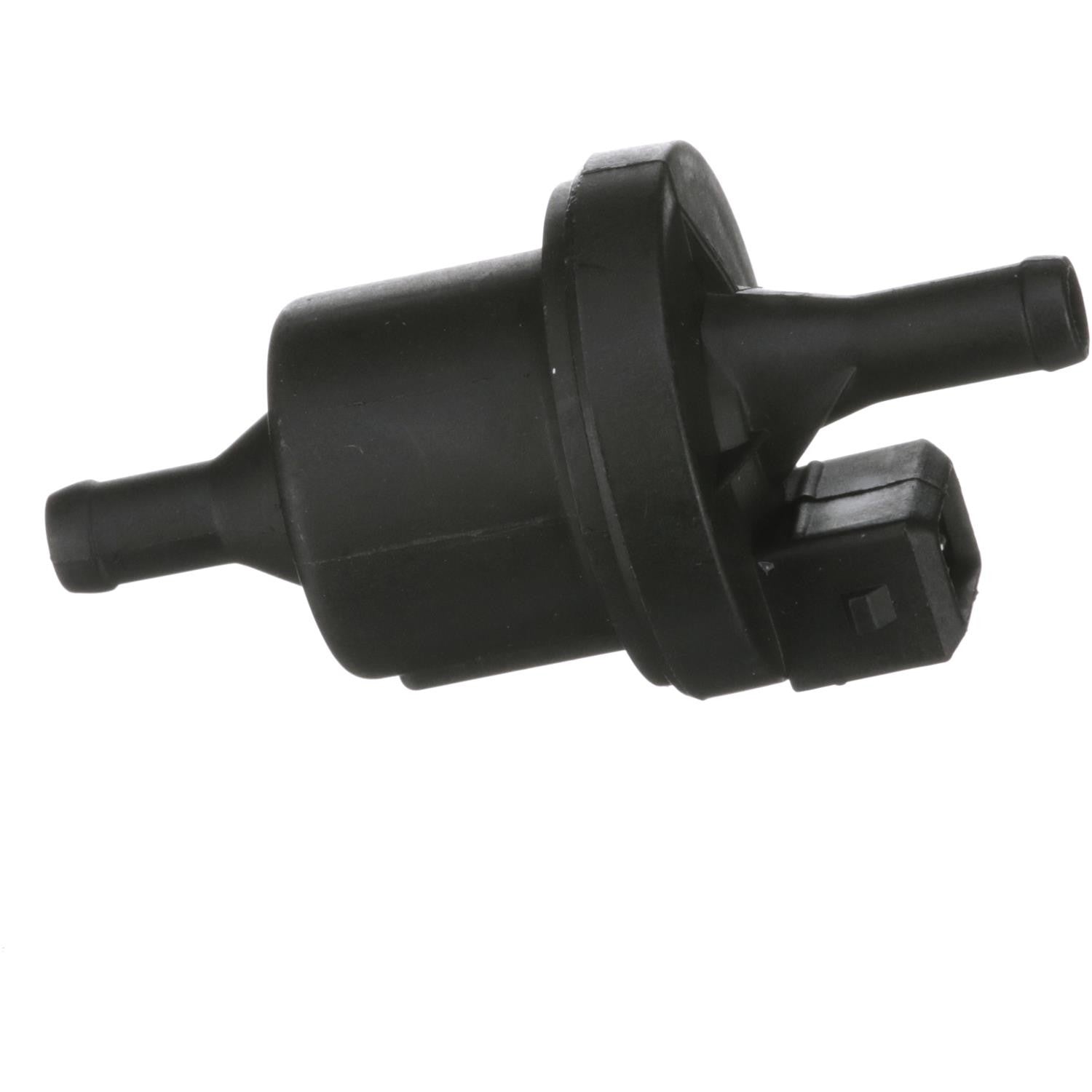 Intermotor Vapor Canister Purge Solenoid CP568