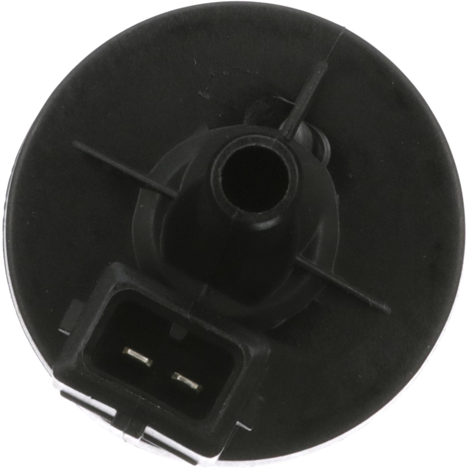 Intermotor Vapor Canister Purge Solenoid CP568