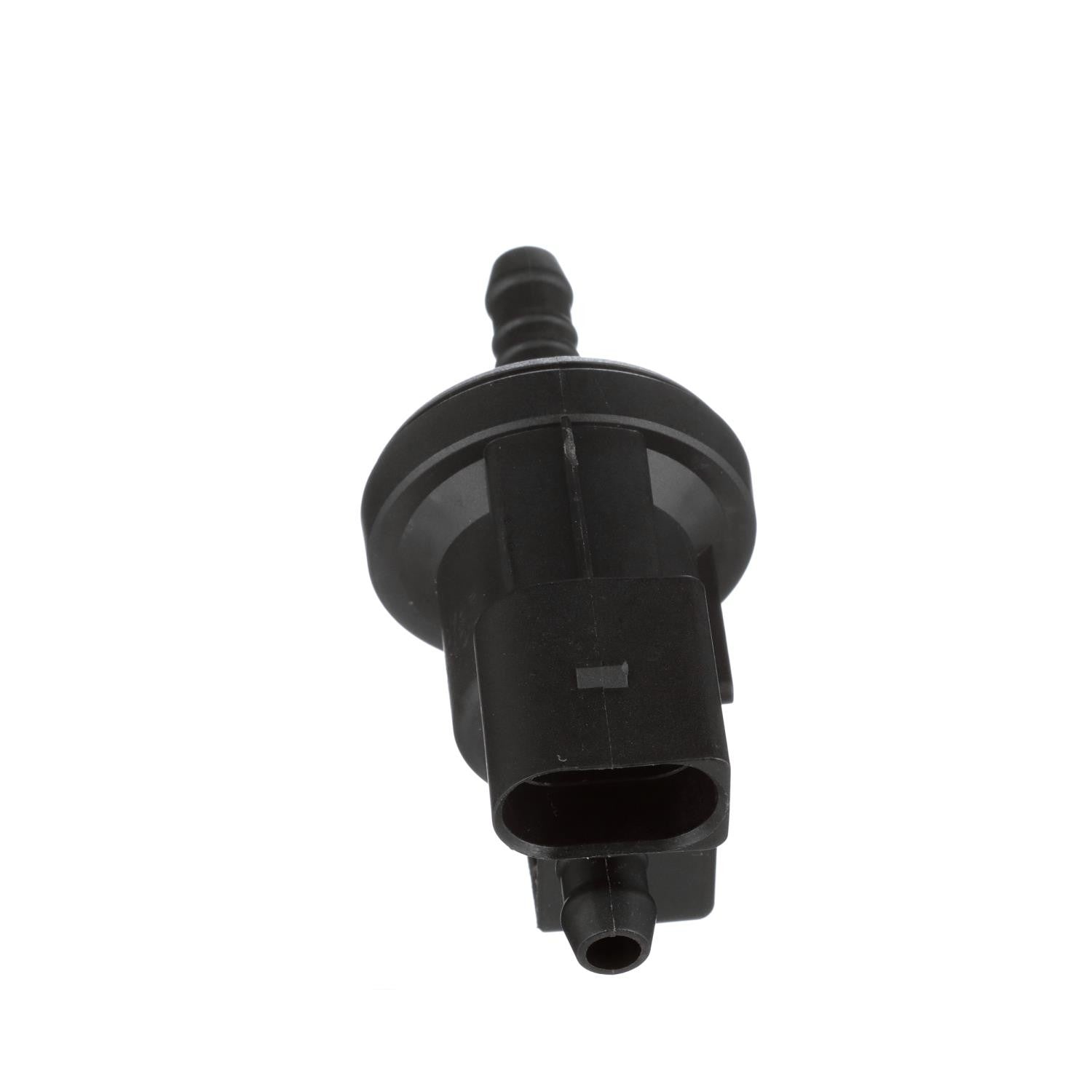 Intermotor Vapor Canister Purge Solenoid CP569
