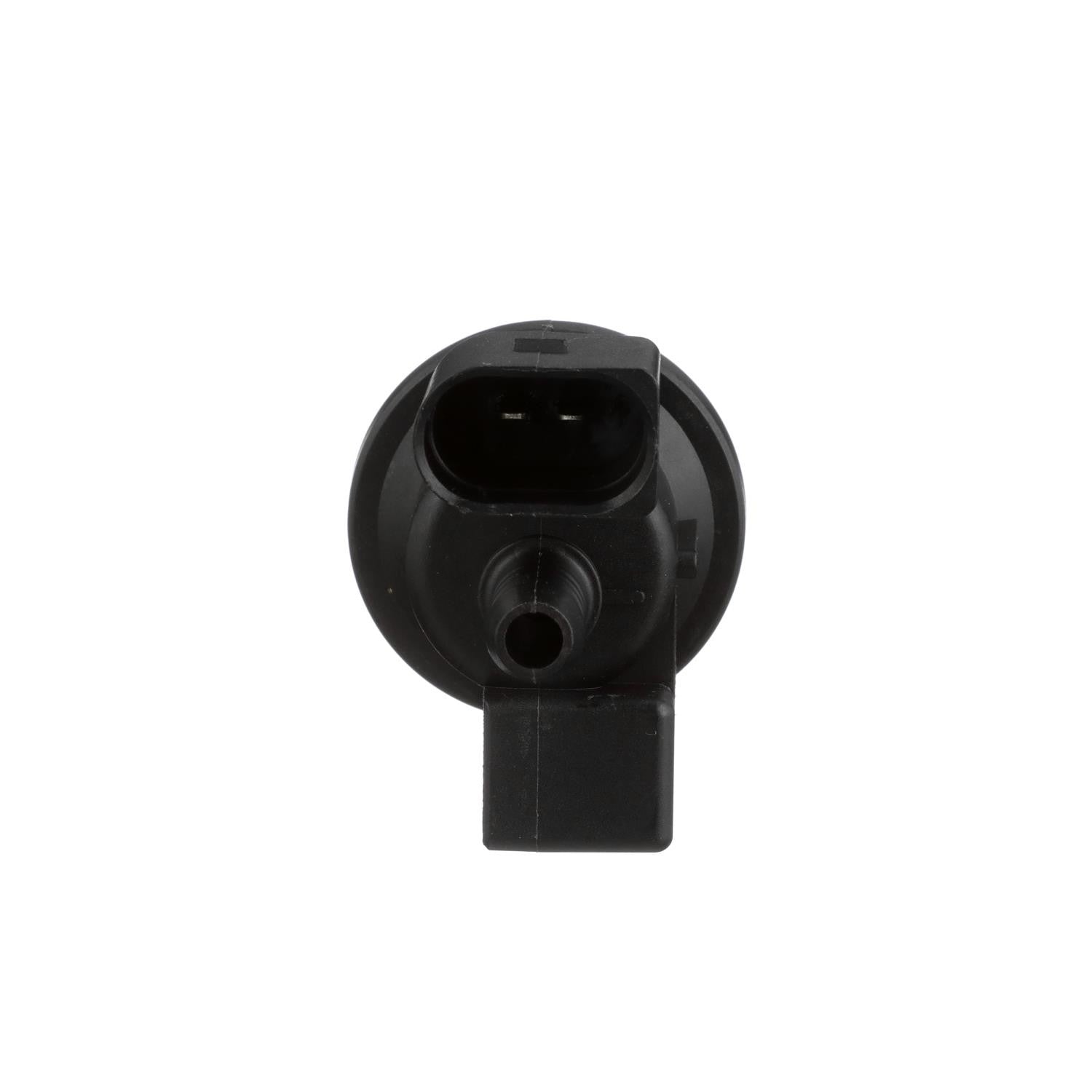 Intermotor Vapor Canister Purge Solenoid CP569