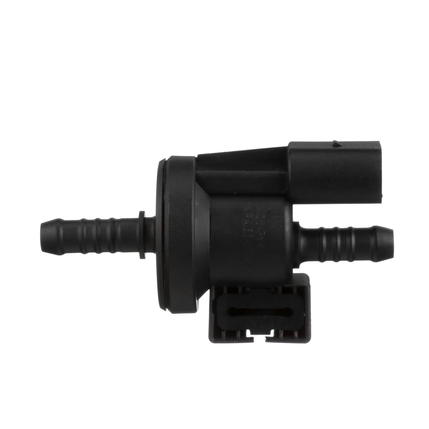 Intermotor Vapor Canister Purge Solenoid CP569