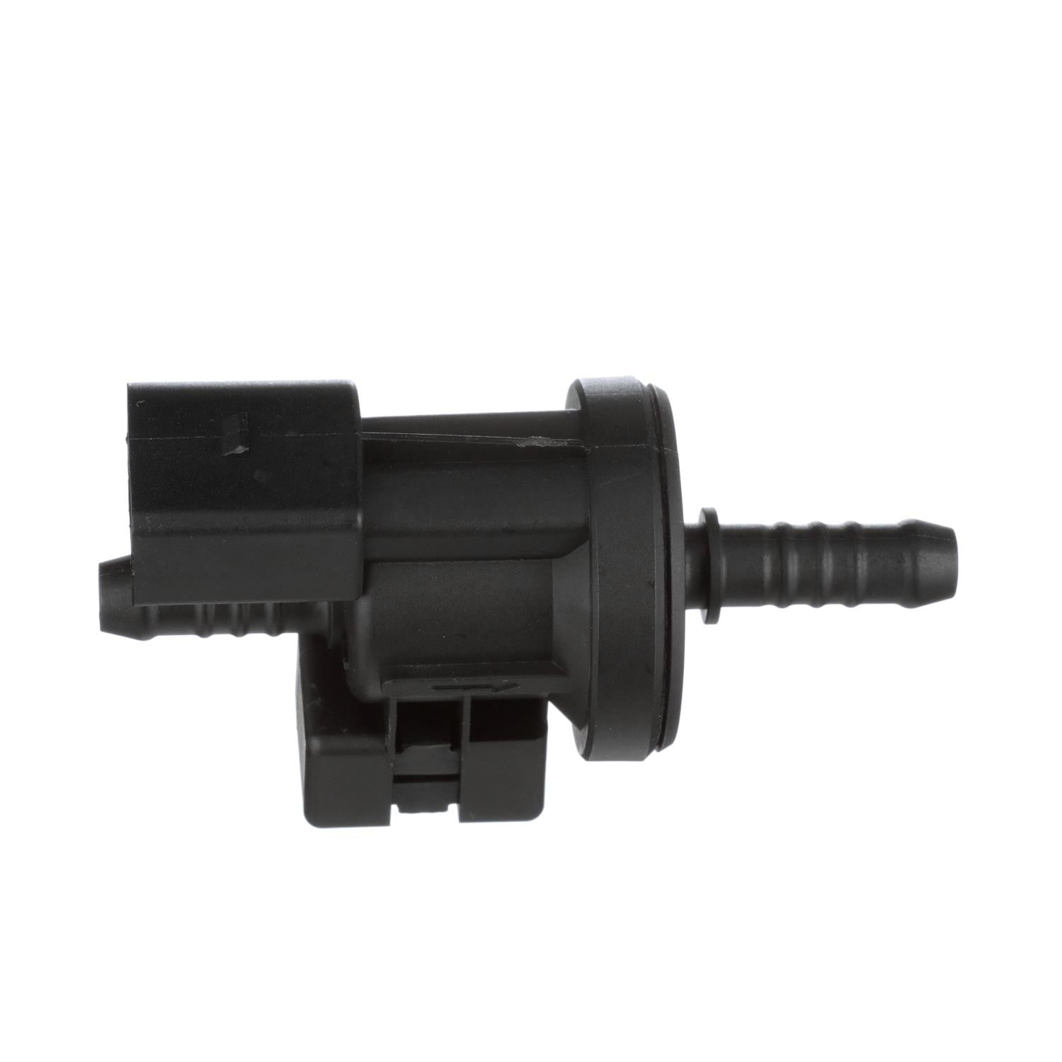 Intermotor Vapor Canister Purge Solenoid CP569