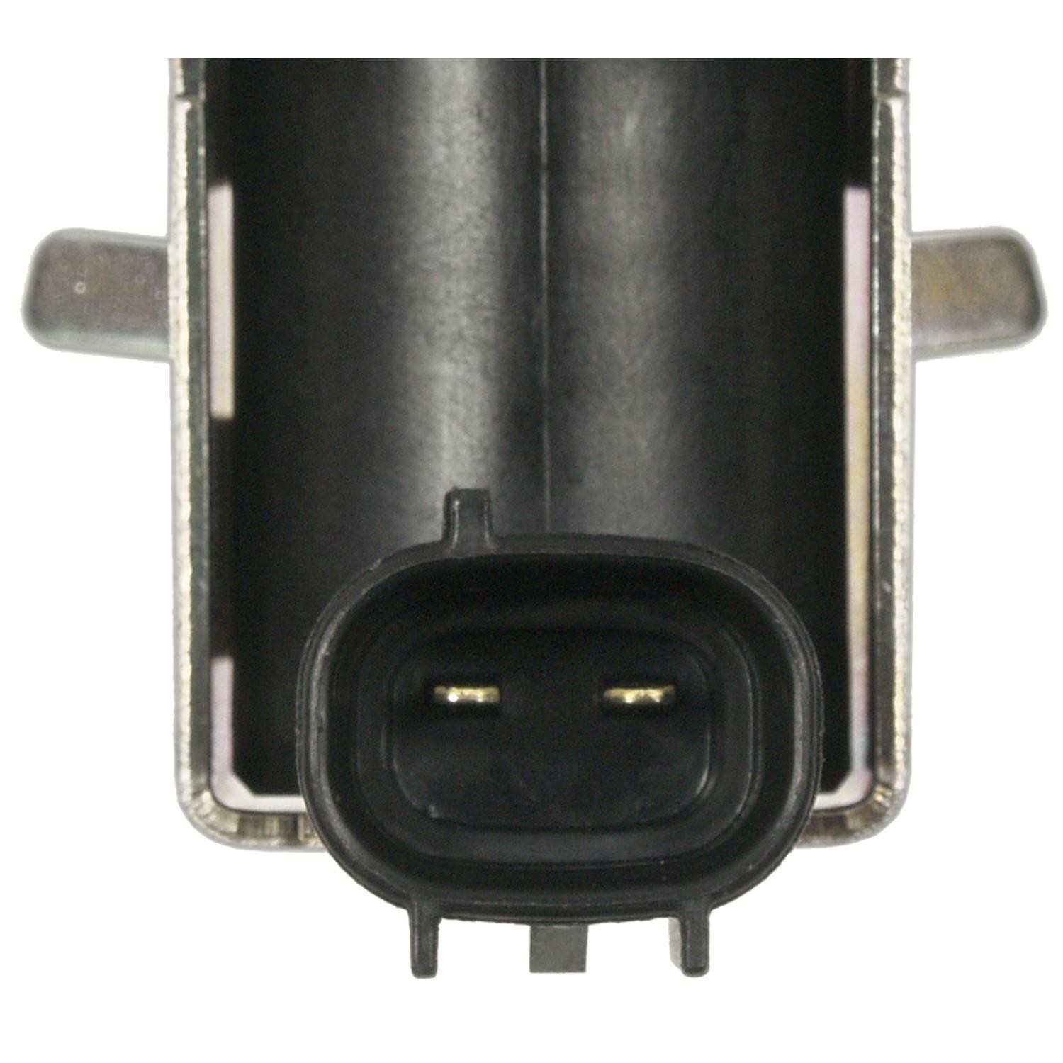 Intermotor Vapor Canister Purge Solenoid CP570