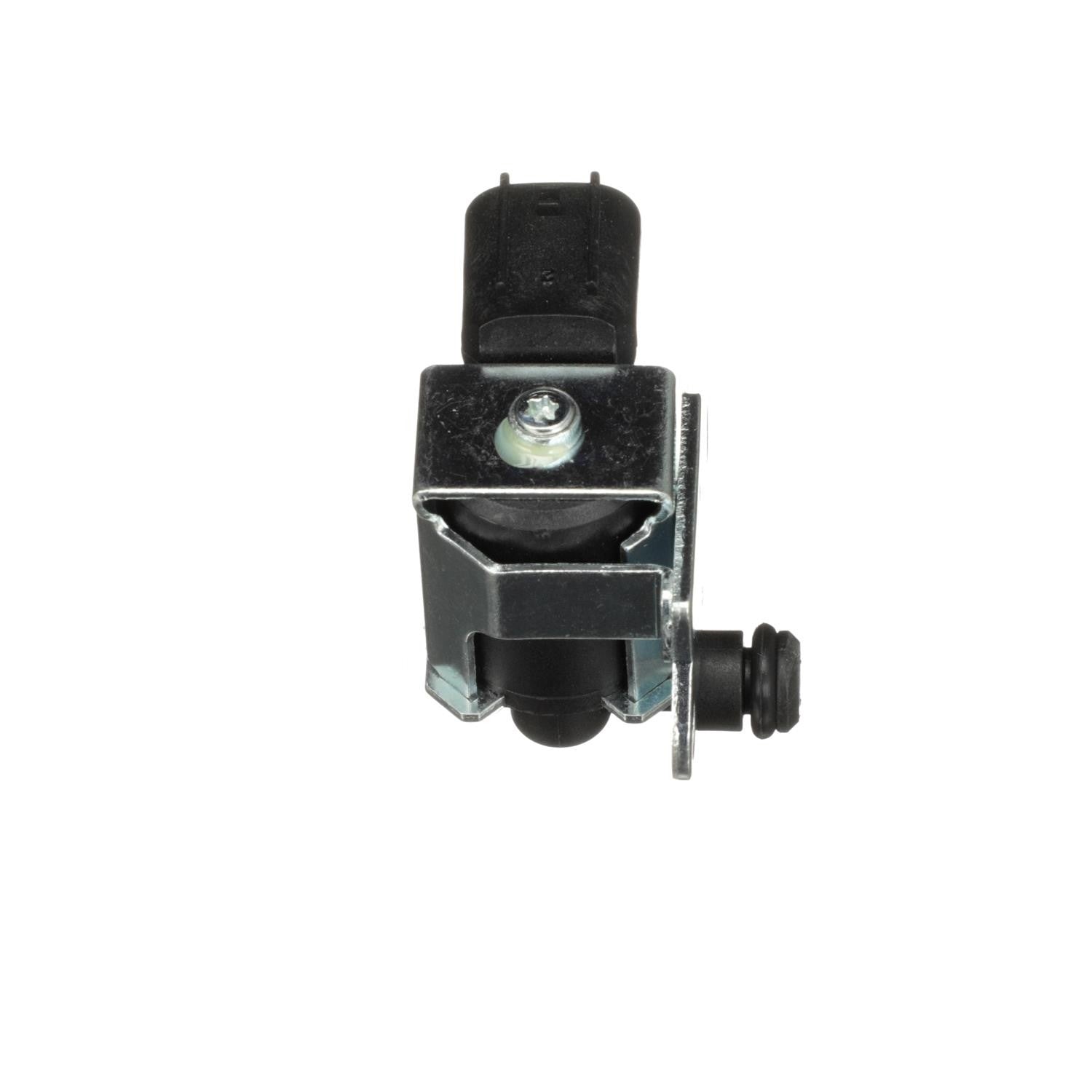Intermotor Vapor Canister Purge Solenoid CP571