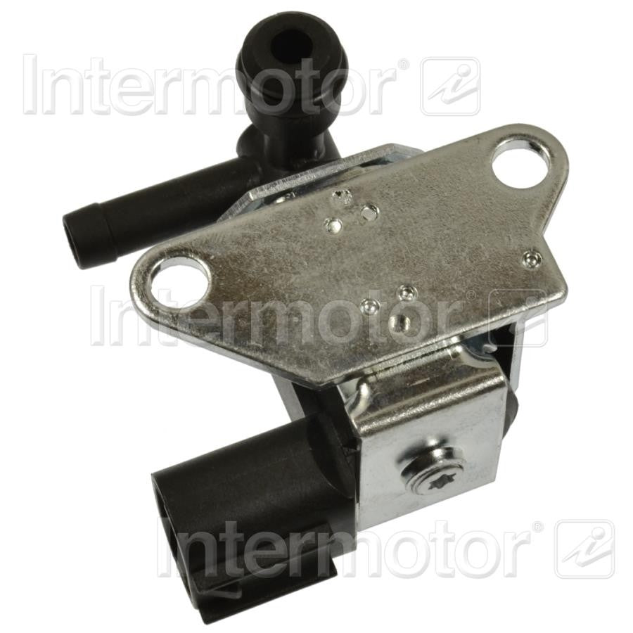 Intermotor Vapor Canister Purge Solenoid CP571