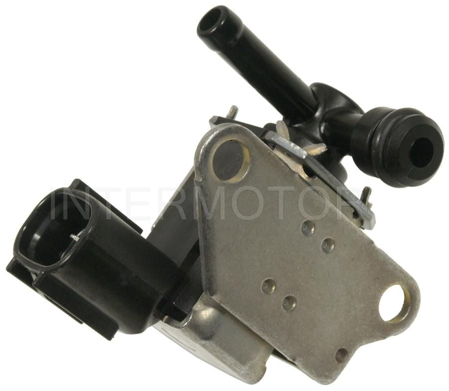 Intermotor Vapor Canister Purge Solenoid CP571