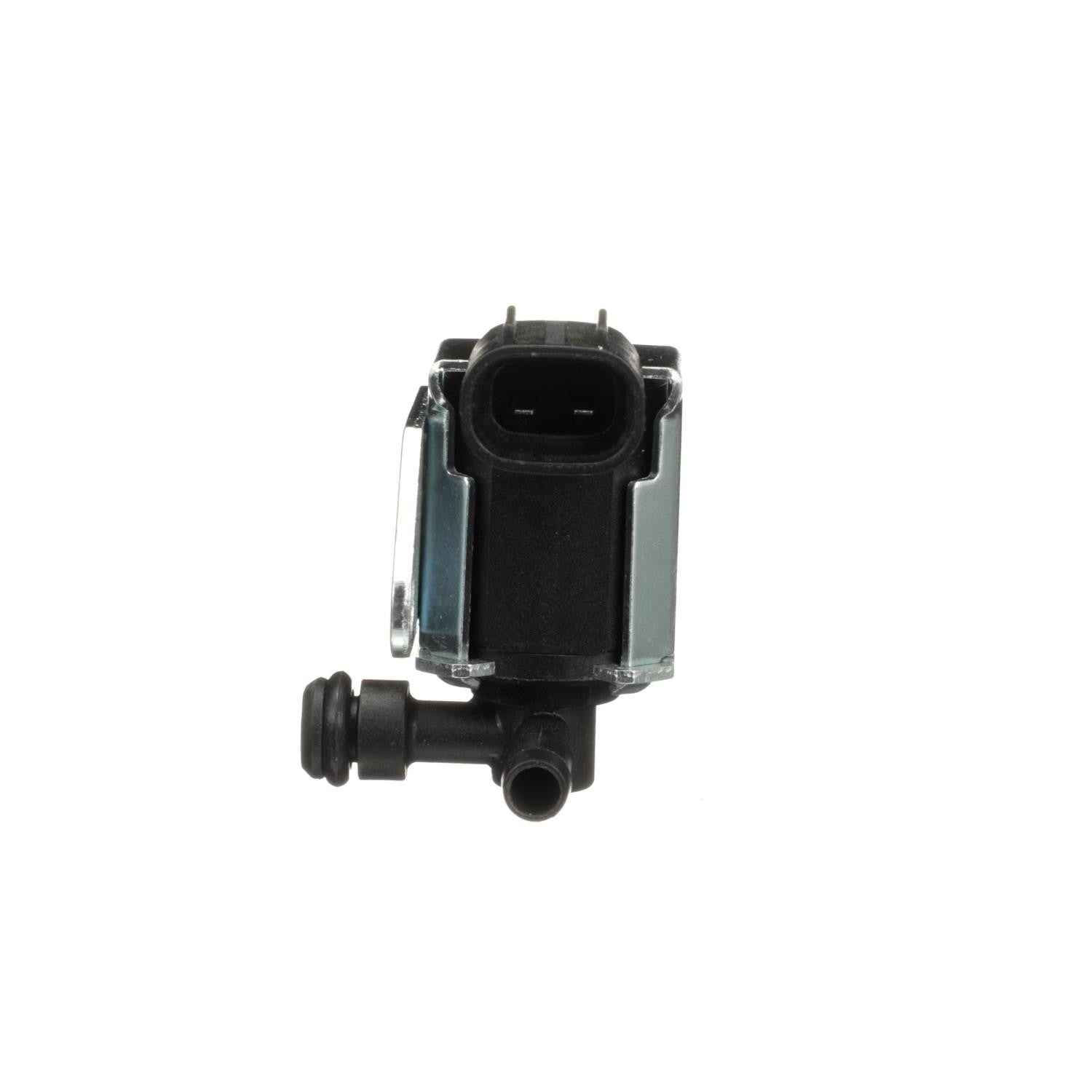 Intermotor Vapor Canister Purge Solenoid CP571