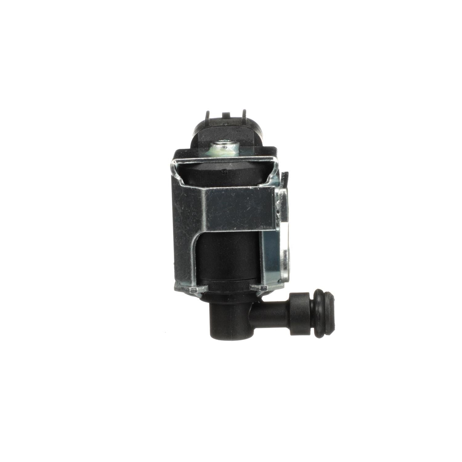 Intermotor Vapor Canister Purge Solenoid CP571