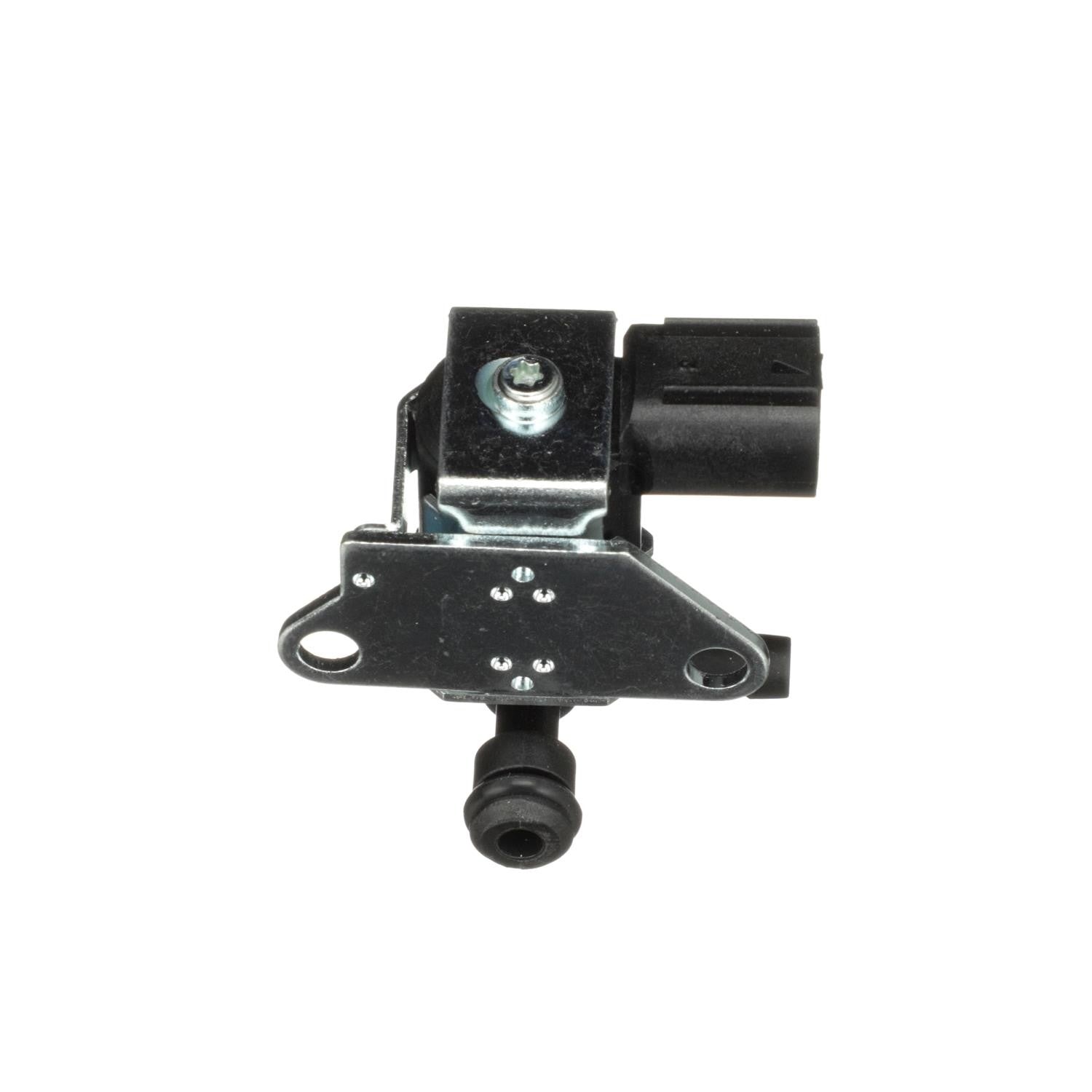 Intermotor Vapor Canister Purge Solenoid CP571