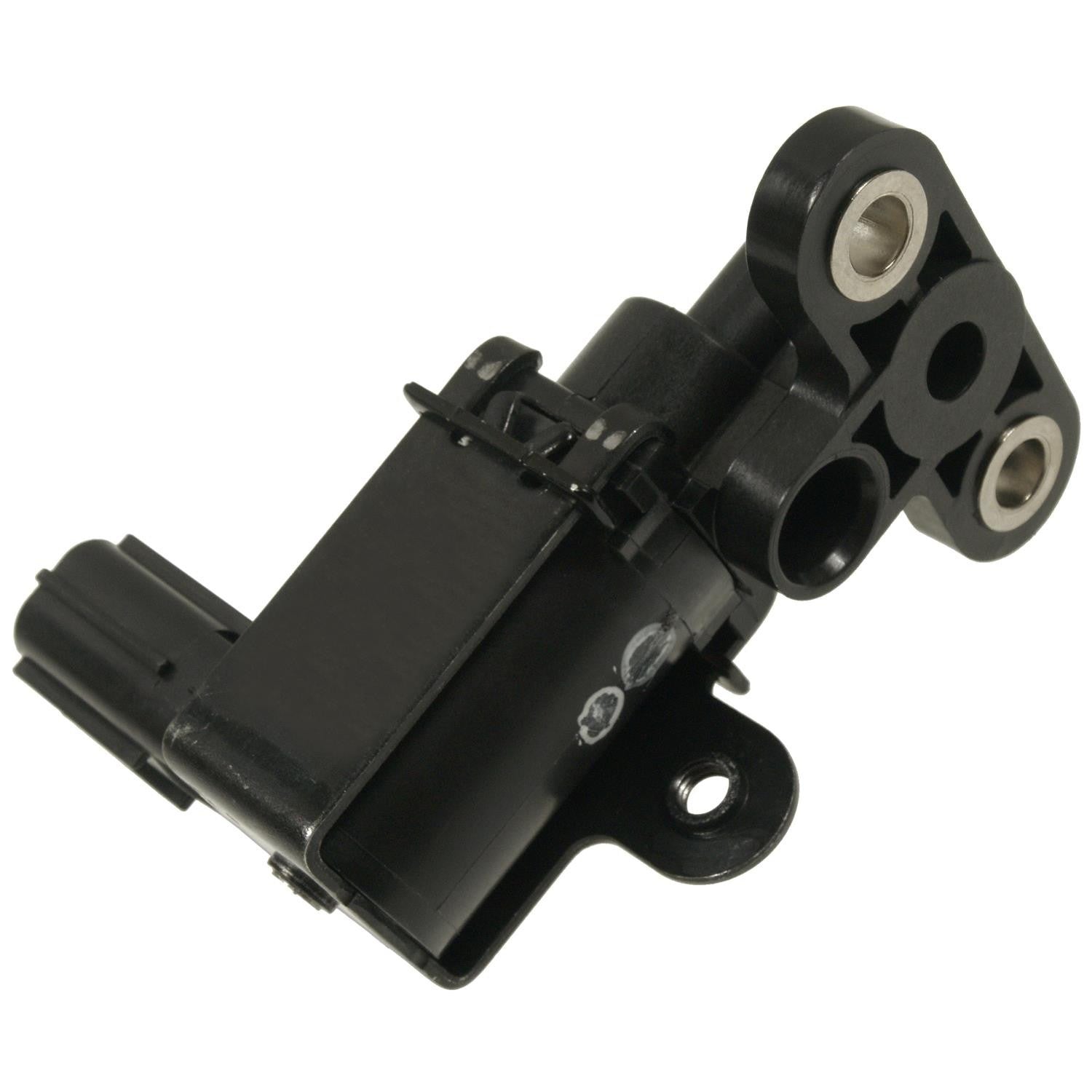 Intermotor Vapor Canister Vent Solenoid CP573