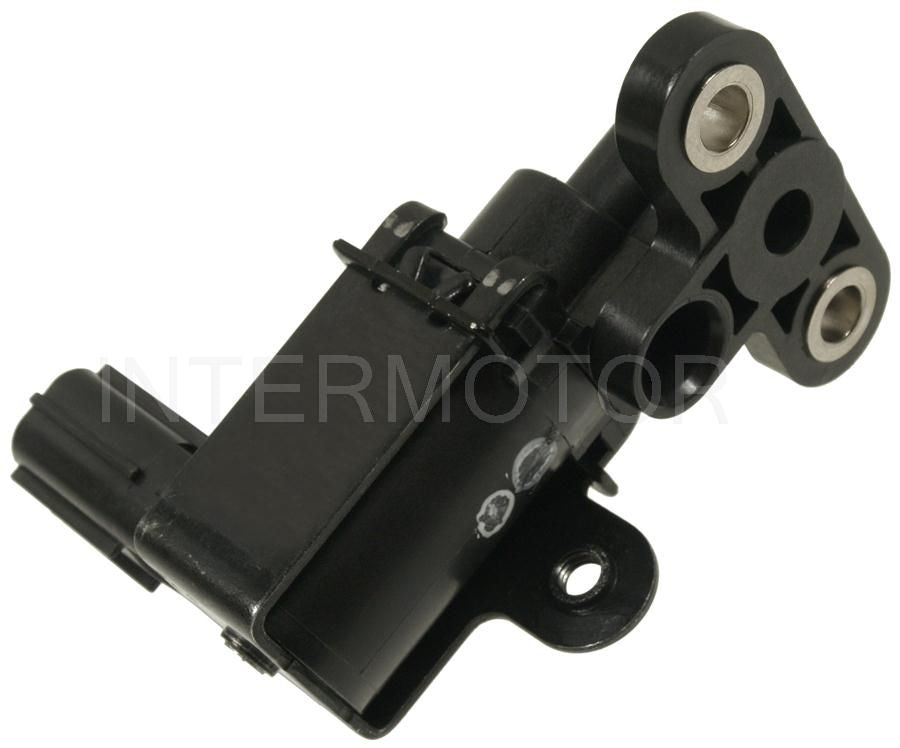 Intermotor Vapor Canister Vent Solenoid CP573