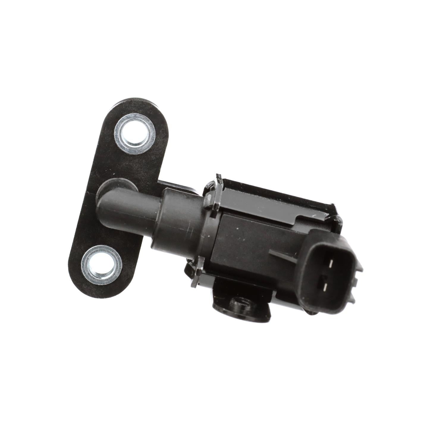 Intermotor Vapor Canister Vent Solenoid CP573