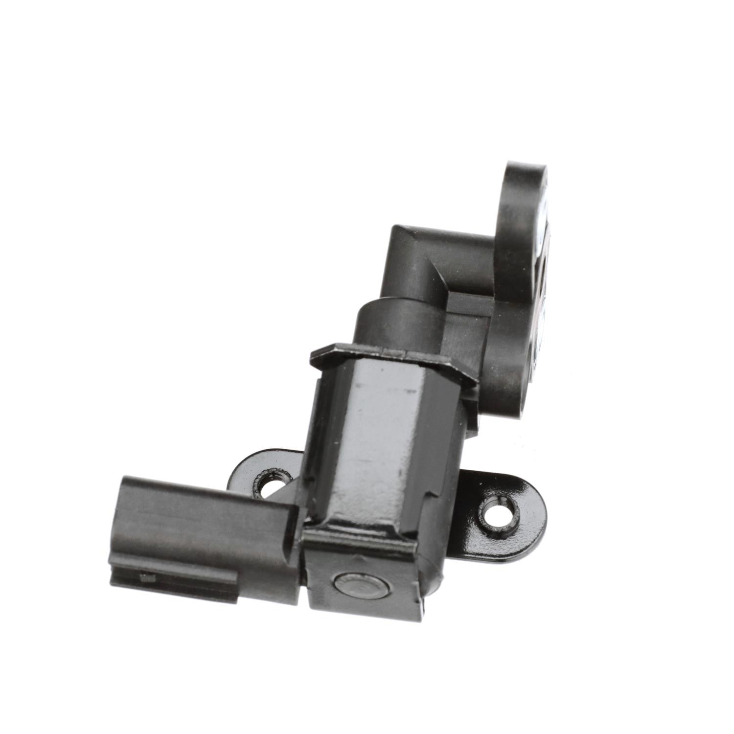 Intermotor Vapor Canister Vent Solenoid CP573