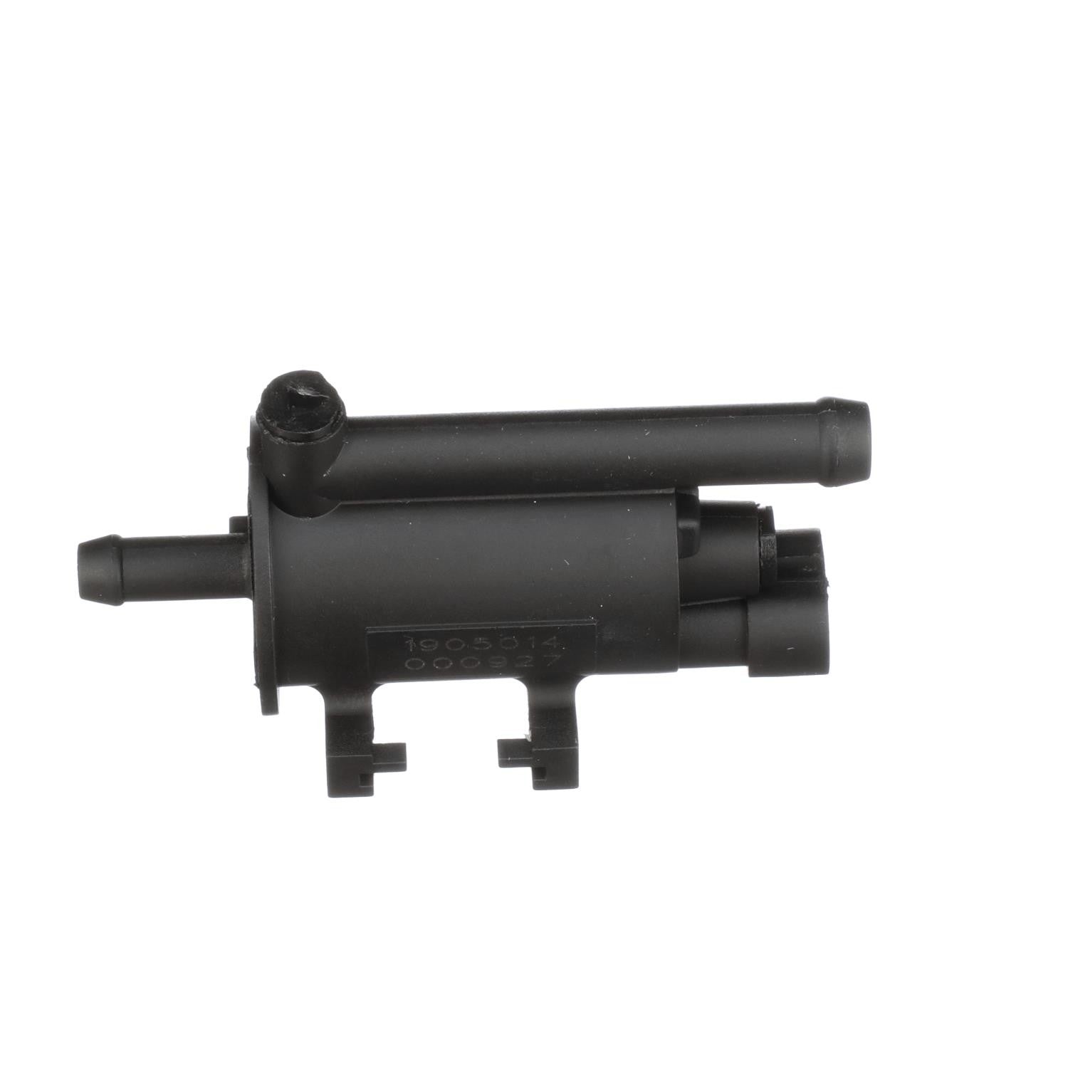 Intermotor Vapor Canister Purge Solenoid CP579