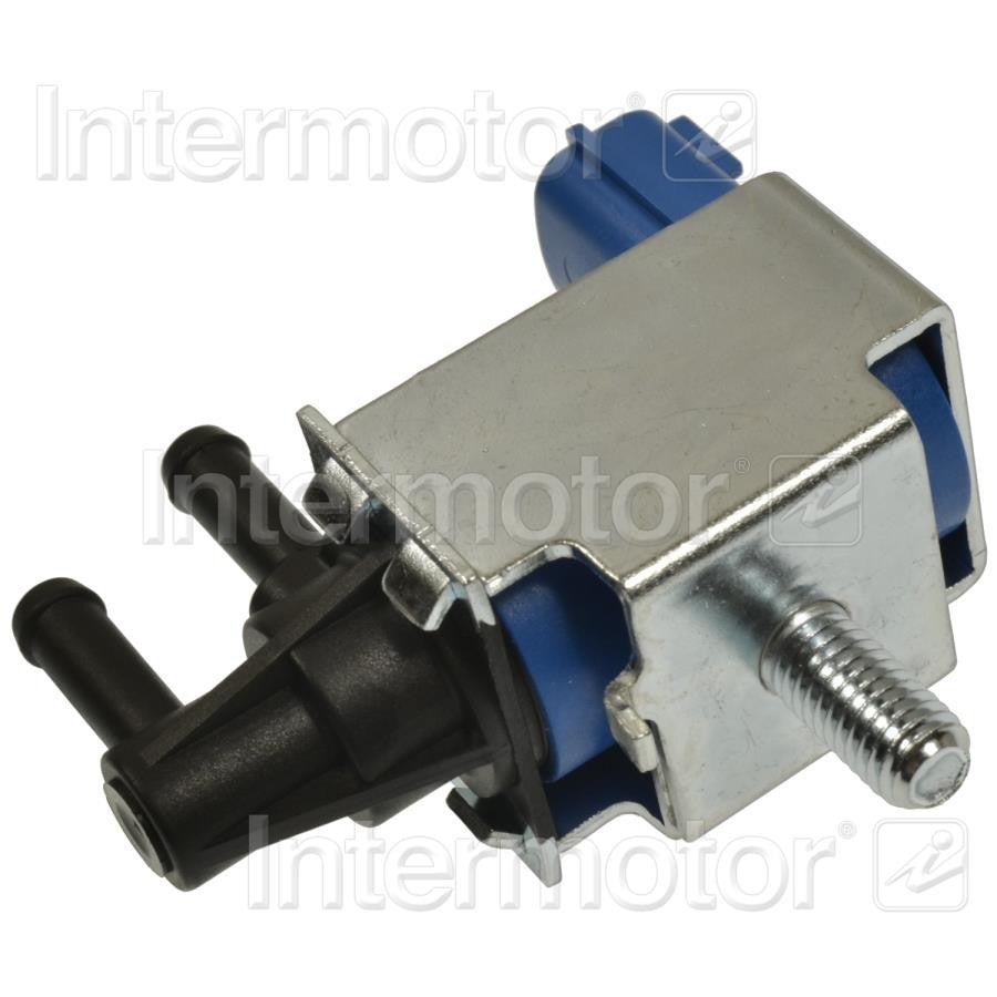 Intermotor Vapor Canister Purge Solenoid CP582