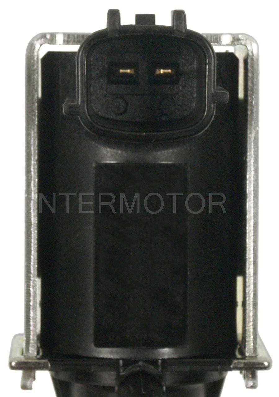 Intermotor Vapor Canister Purge Solenoid CP582