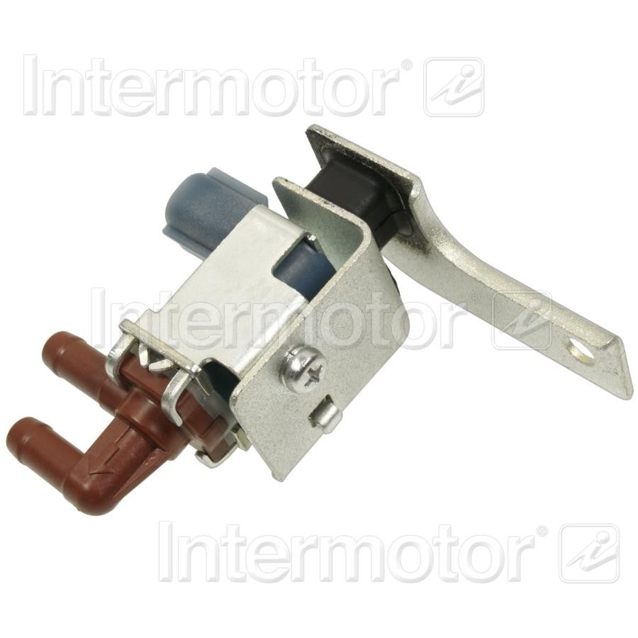 Intermotor Vapor Canister Purge Solenoid CP583