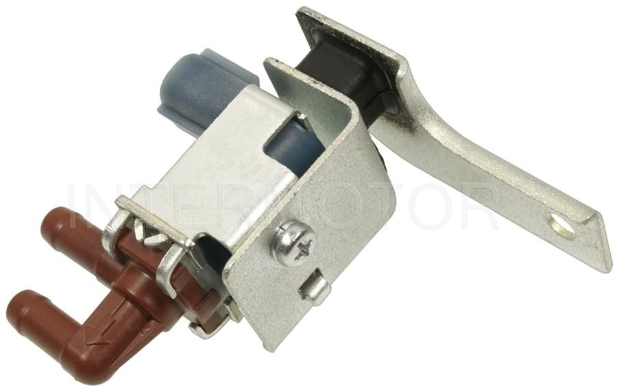 Intermotor Vapor Canister Purge Solenoid CP583