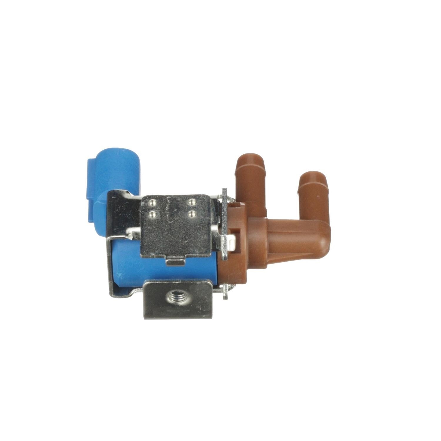 Intermotor Vapor Canister Purge Solenoid CP583