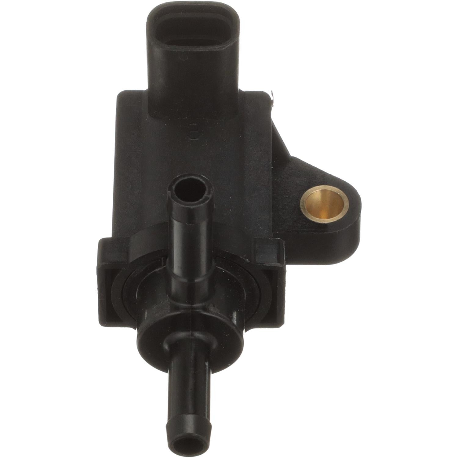 Intermotor Vapor Canister Purge Solenoid CP585