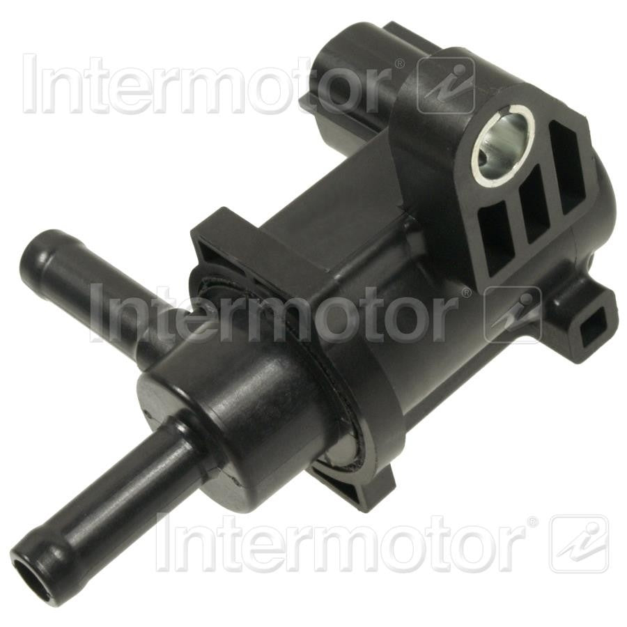 Intermotor Vapor Canister Purge Solenoid CP585