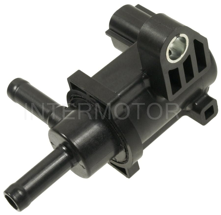 Intermotor Vapor Canister Purge Solenoid CP585