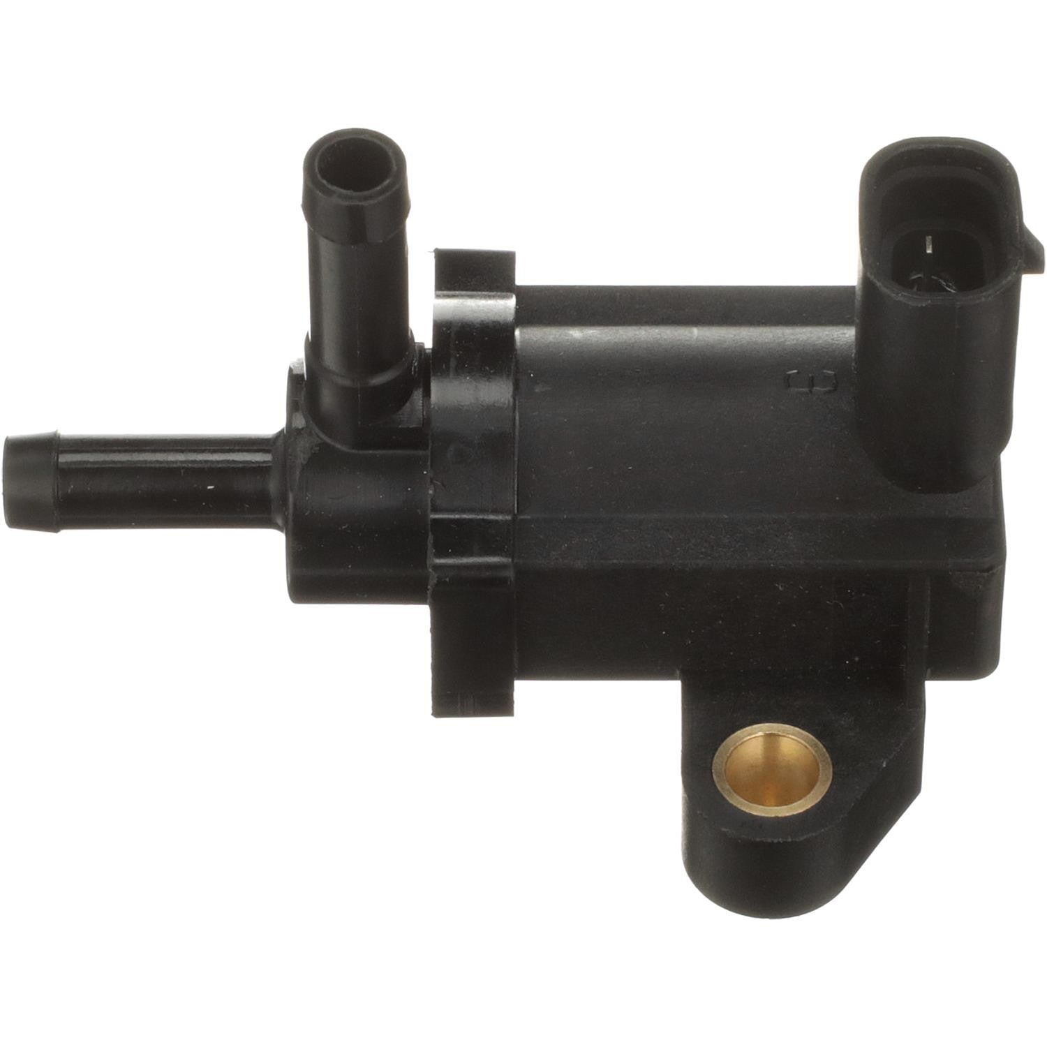 Intermotor Vapor Canister Purge Solenoid CP585