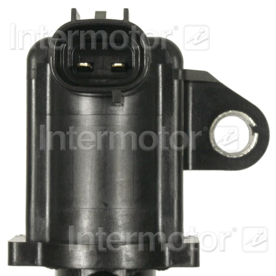 Intermotor Vapor Canister Purge Solenoid CP585