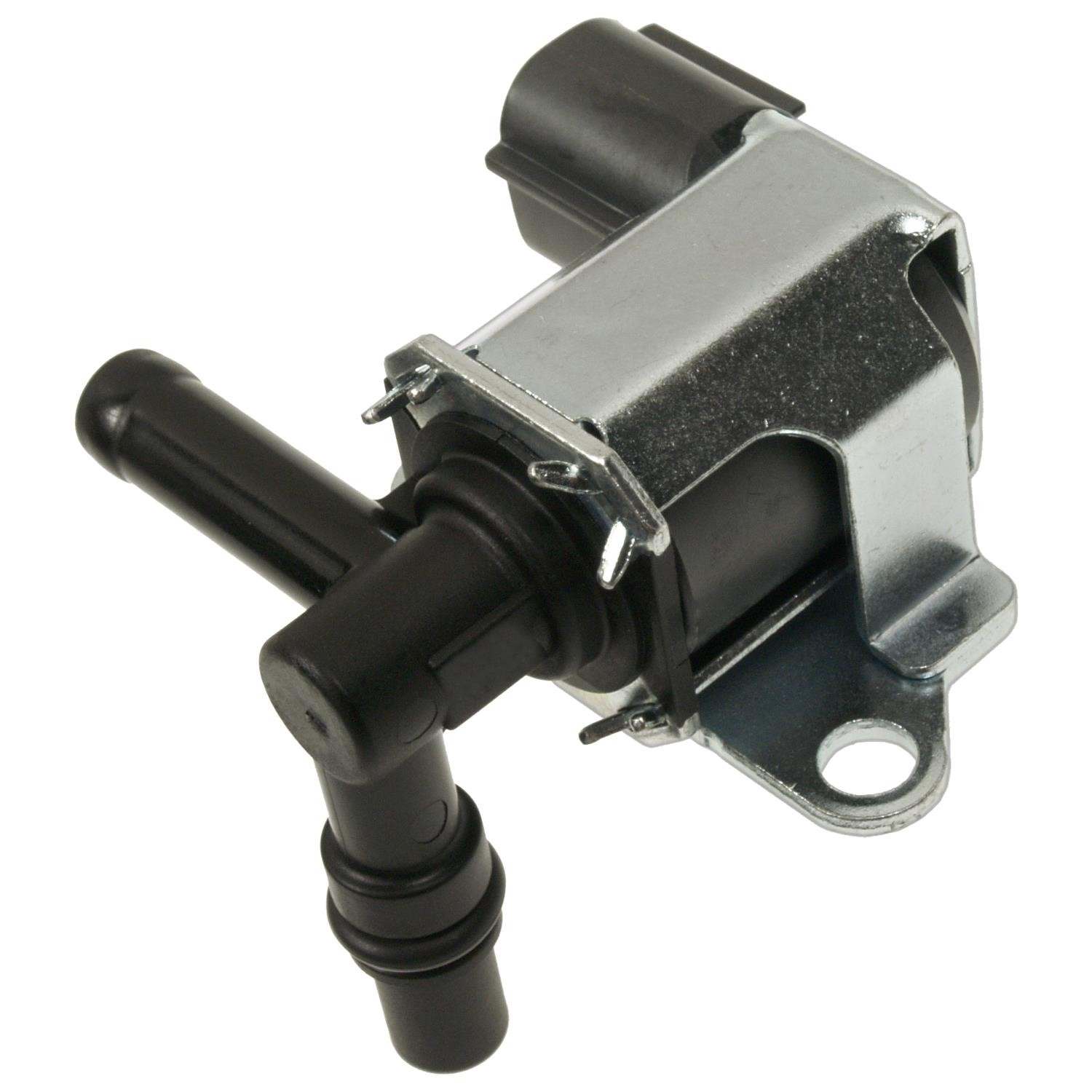 Intermotor Vapor Canister Purge Solenoid CP588