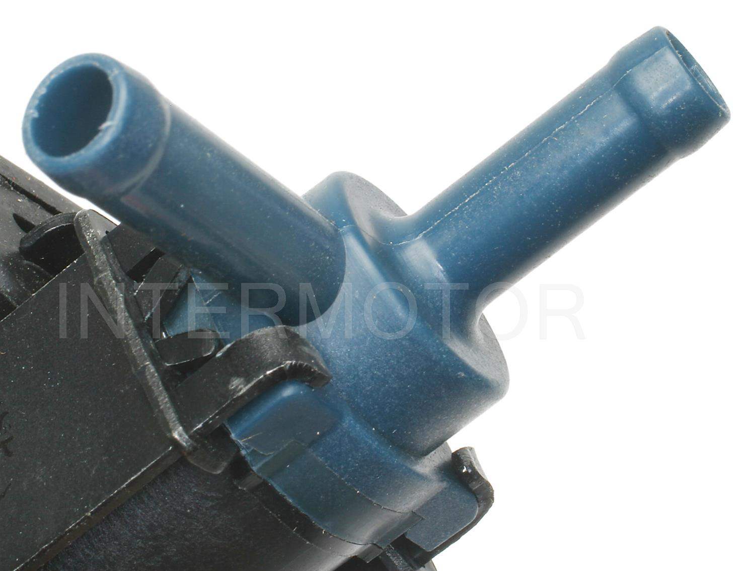 Intermotor Vapor Canister Purge Solenoid CP588