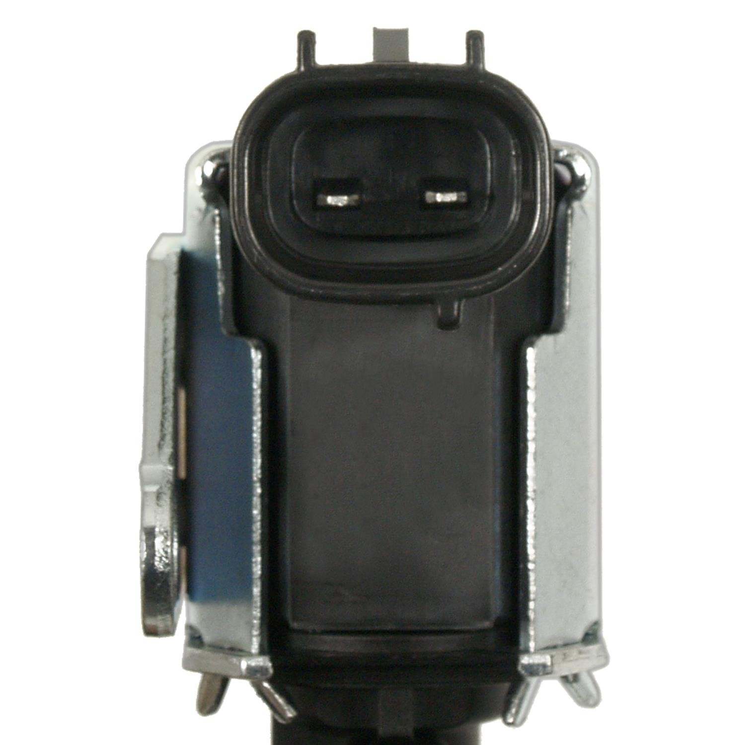 Intermotor Vapor Canister Purge Solenoid CP588