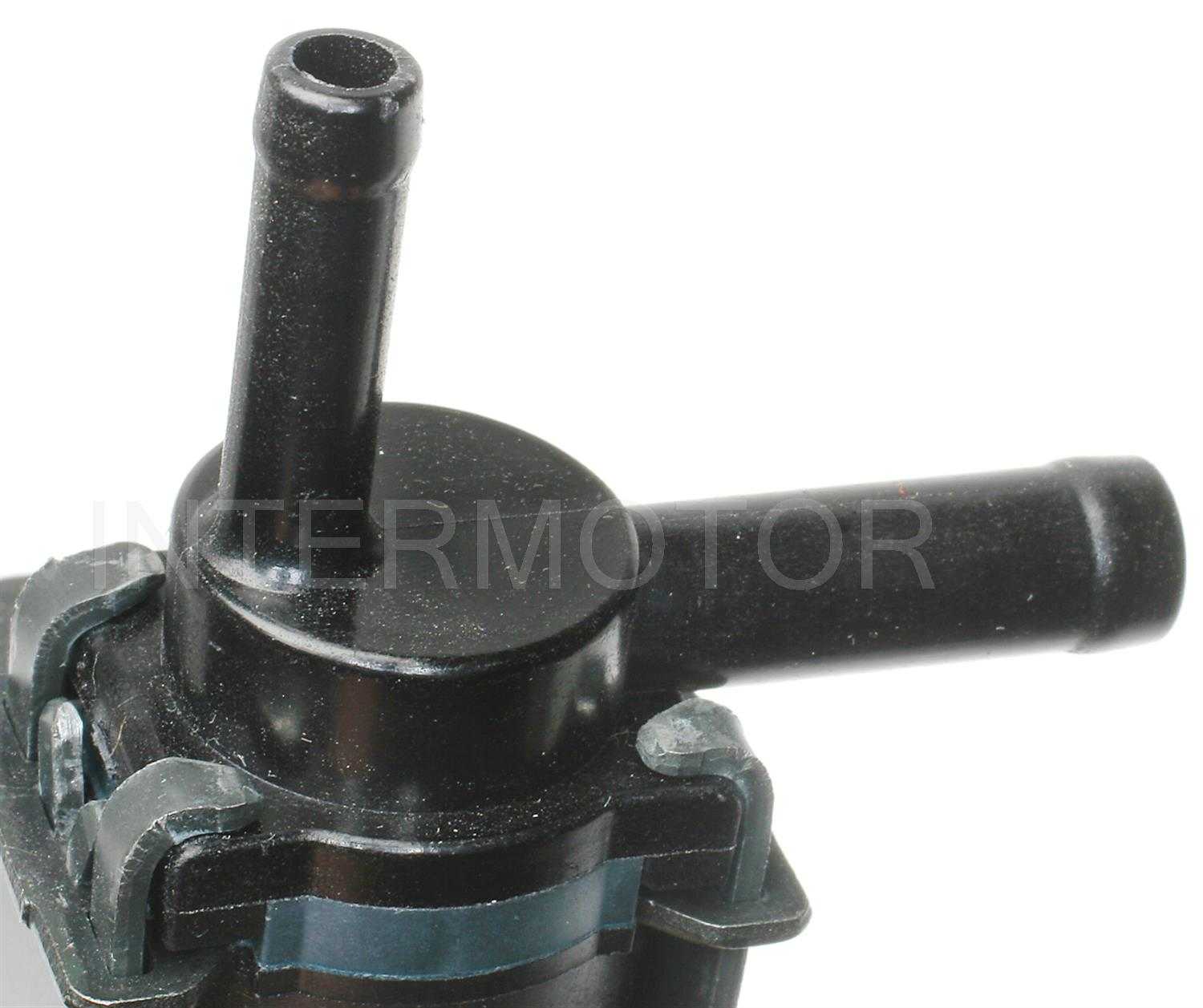 Standard Ignition Vapor Canister Purge Solenoid CP589