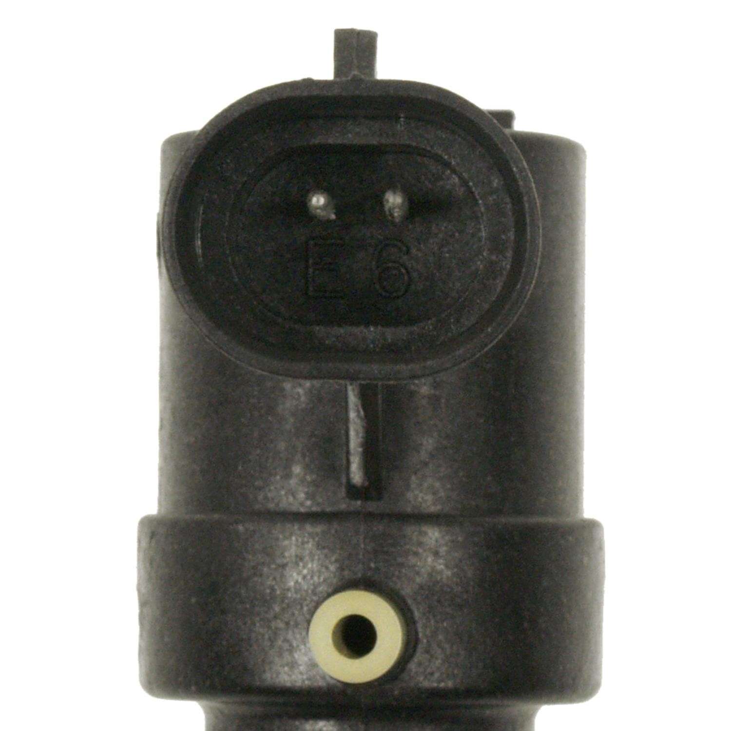 Standard Ignition Vapor Canister Purge Solenoid CP589