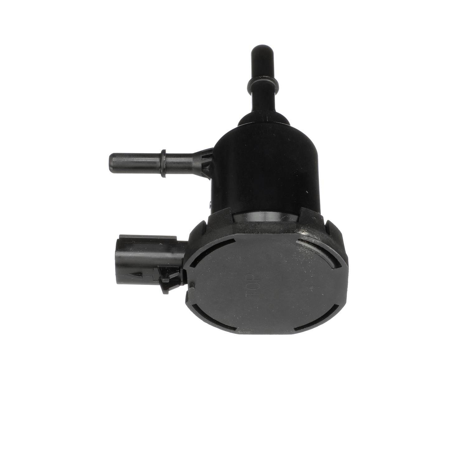 Standard Ignition Vapor Canister Purge Solenoid CP590