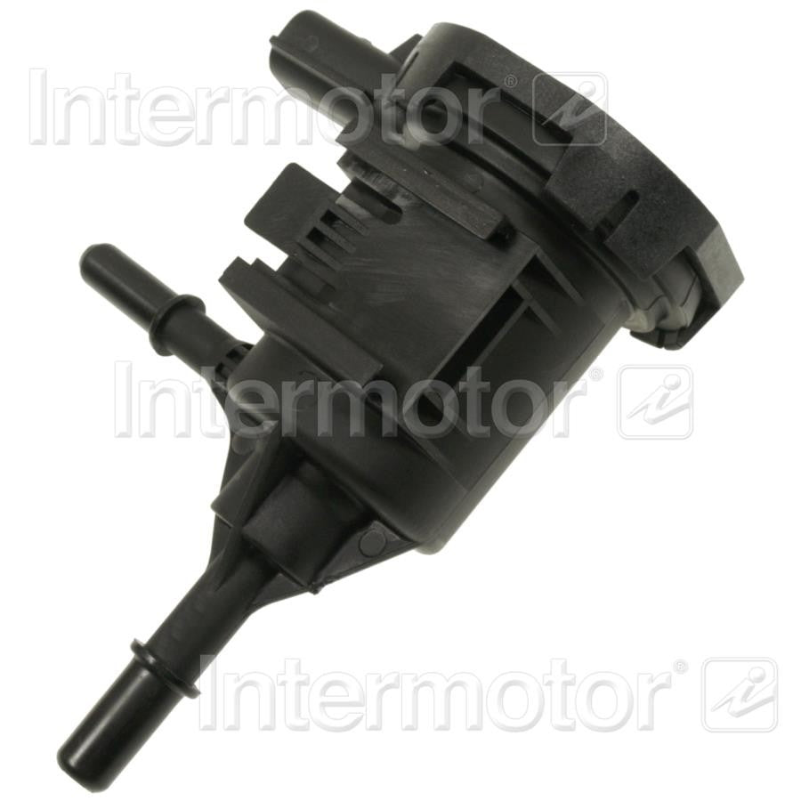Standard Ignition Vapor Canister Purge Solenoid CP590
