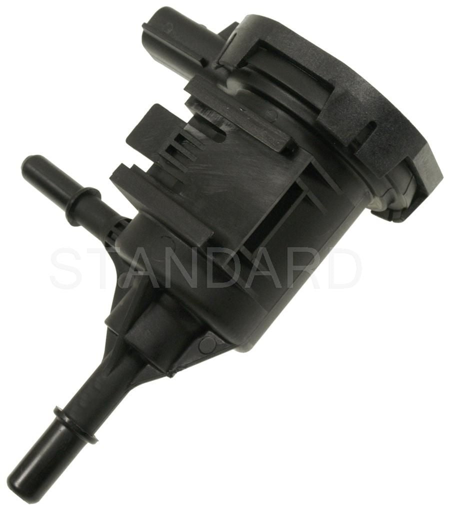 Standard Ignition Vapor Canister Purge Solenoid CP590