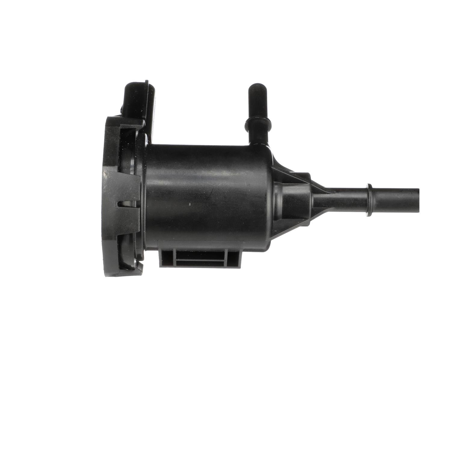 Standard Ignition Vapor Canister Purge Solenoid CP590