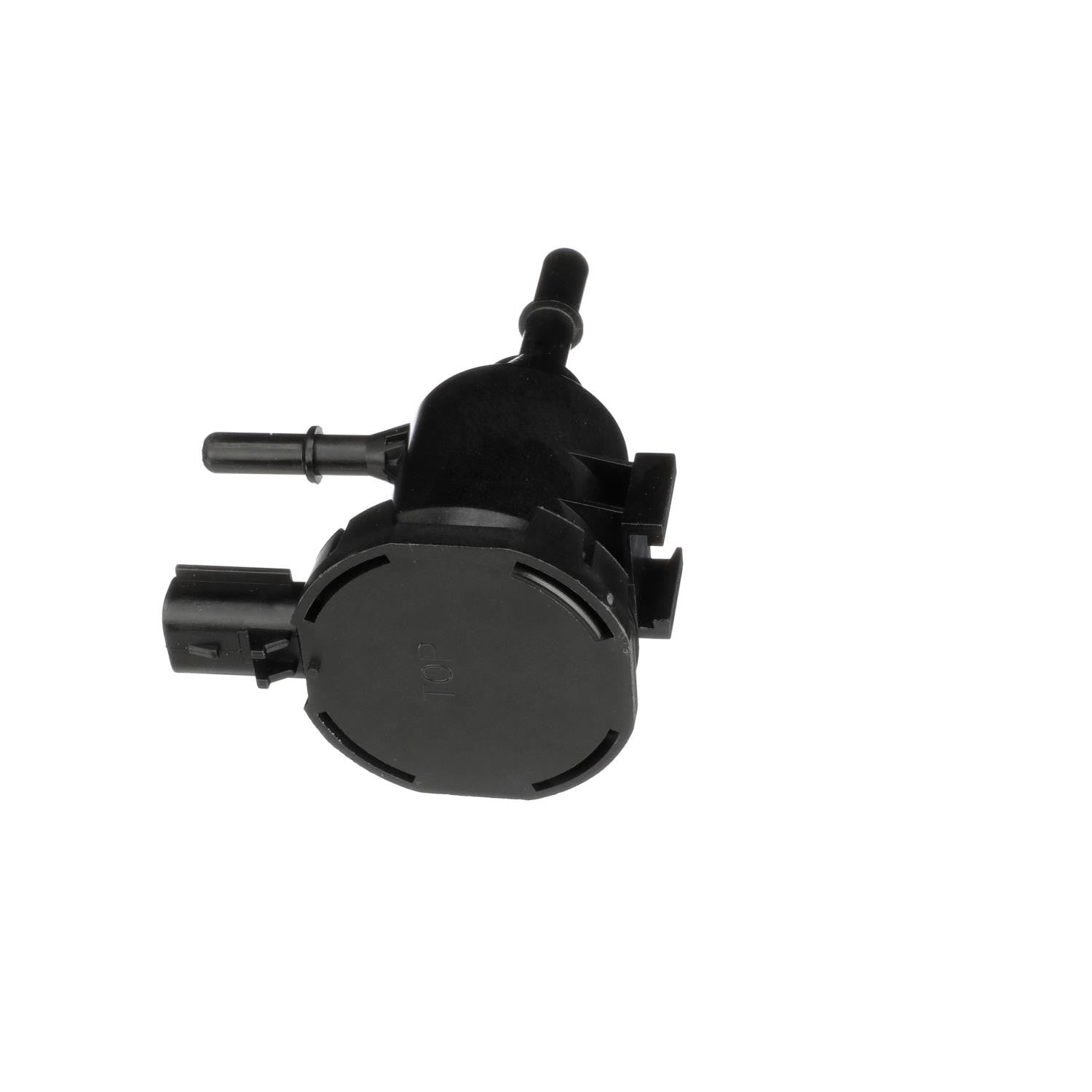 Standard Ignition Vapor Canister Purge Solenoid CP591