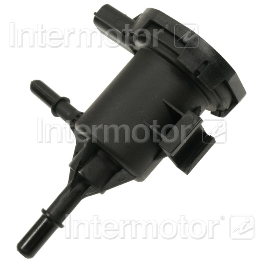 Standard Ignition Vapor Canister Purge Solenoid CP591