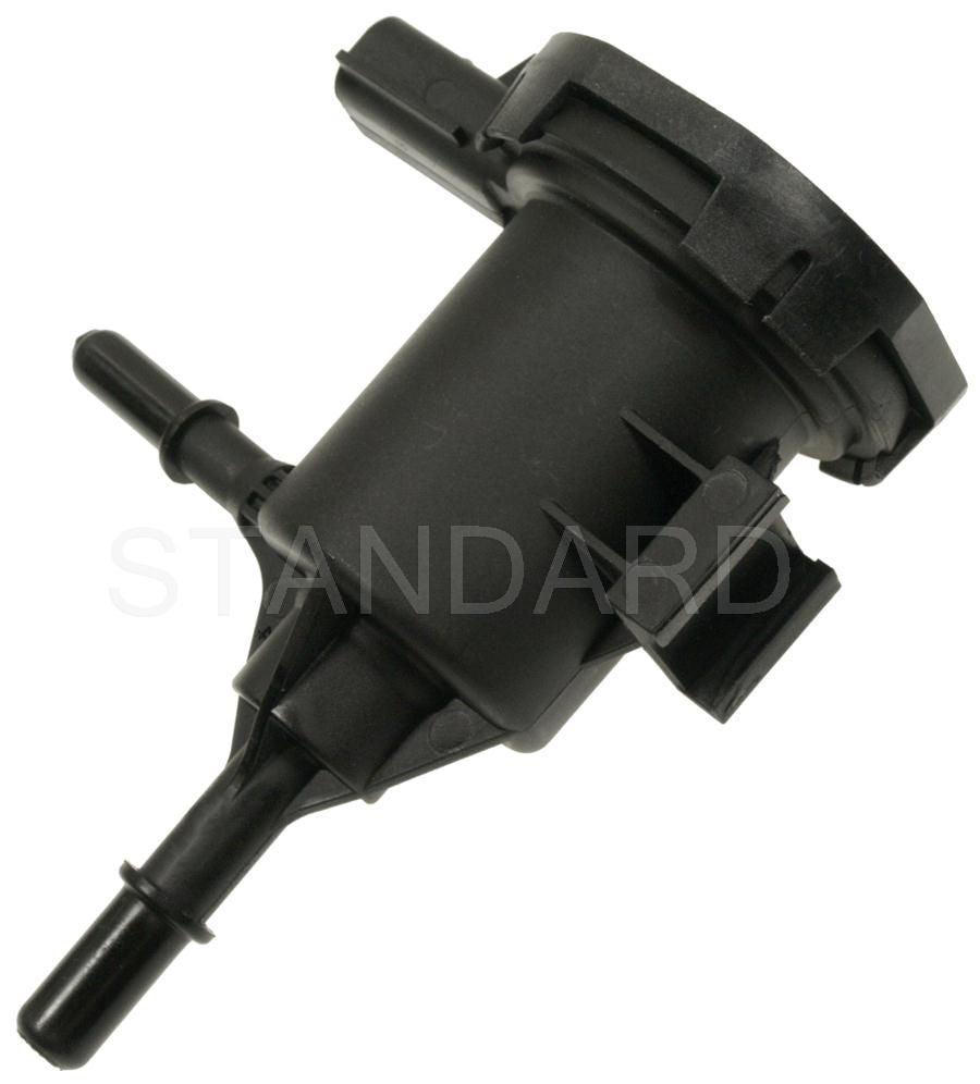 Standard Ignition Vapor Canister Purge Solenoid CP591