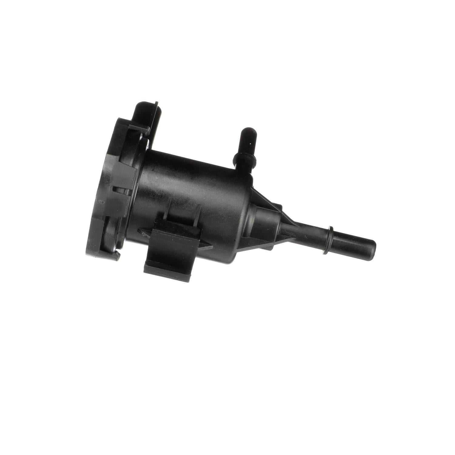 Standard Ignition Vapor Canister Purge Solenoid CP591