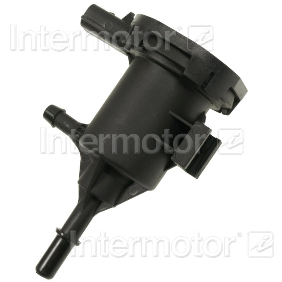 Standard Ignition Vapor Canister Purge Solenoid CP592